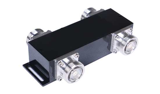 S-Wave 0640/0640-65-9D-64K-O1
