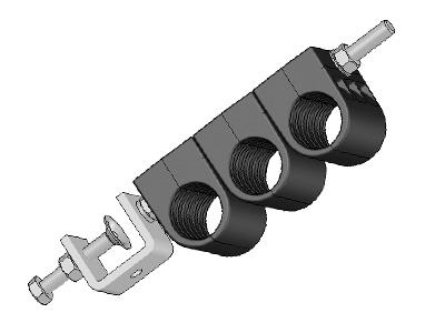 7/8" Cable