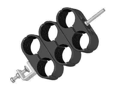 1 5/8" Cable