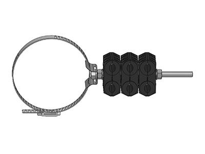 1/2S Cable