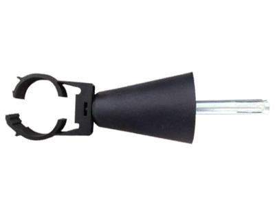 Click Hanger Clamp