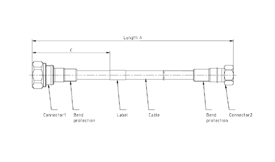 LC02-C206-XXX