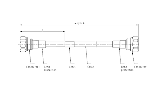 Cable Assembly Image