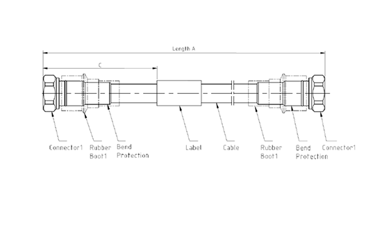 Cable Assembly Image